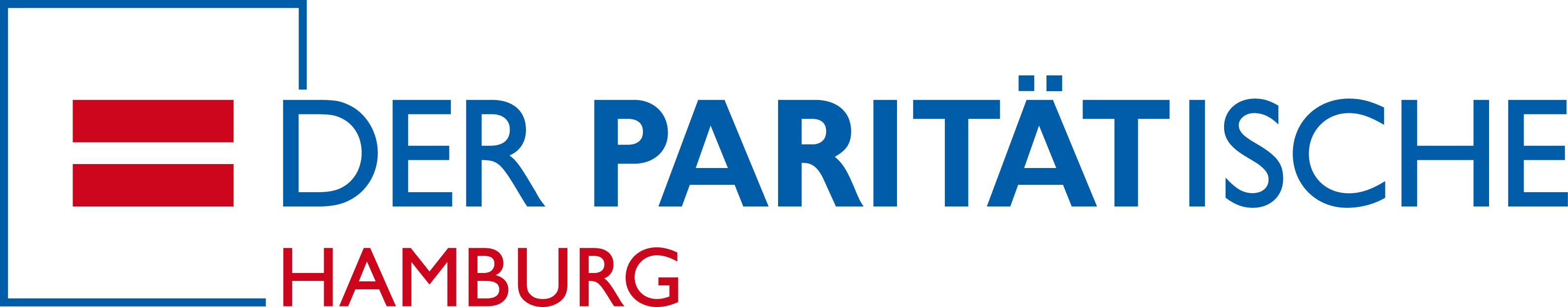 Parität Logo_Hamburg FINAL